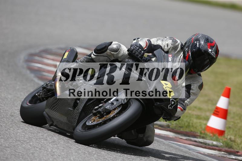 /25 30.05.2024 TZ Motorsport Training ADR/Gruppe rot/444